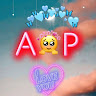 Автор