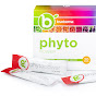 Phyto Power LoveBiome logo