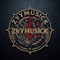 eZUGqpQIqd8-channel-avatar-ZyyMusick