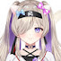 BqqAvtizetE-channel-avatar-もっちゃま🎀Mochama ch.