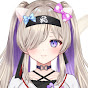 もっちゃま🎀Mochama ch.