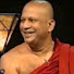 9LAhcljYJQw-channel-avatar-Ven. Pathegama gnanissara thero