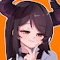 frnwdL_AAUU-channel-avatar-TSF Shiyin