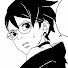 fF4a_q-XFX4-channel-avatar-Nata