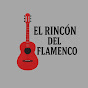 El Rincon Del Flamenco Avatar