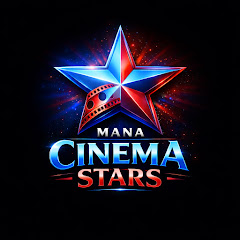 Mana Cinema Stars