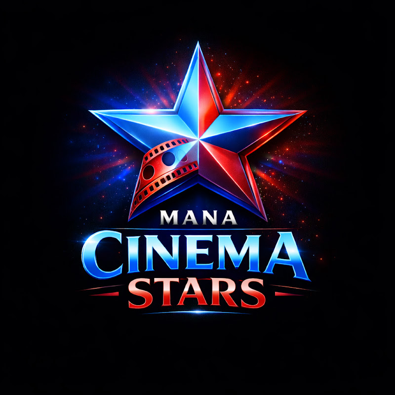 Mana Cinema Stars