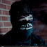 fNVmn8b7AMQ-channel-avatar-SmokeyL8