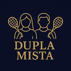 Dupla Mista