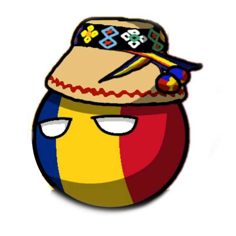 Channel Avatar