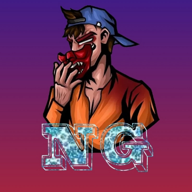 Neutralise Gamer