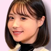 ひかりのAI大学
