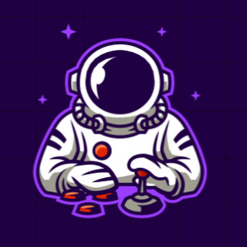 tooksum icon