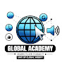 Global Academy - A Unit Of Global Webify logo