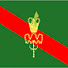 JswCzX20NcM-channel-avatar-Ismaili World 