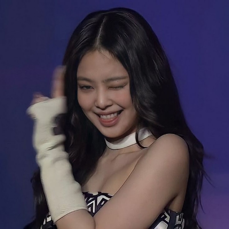 K-pop Idol 23