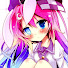 2NttAFfDj10-channel-avatar-旅波-tabinami-
