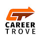 Career Trove logo