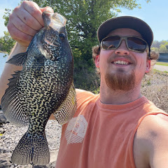 BFE OUTDOORS