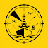 bzu7IAz-P2k-channel-avatar-Toàn Lê