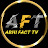 ABHI FACT TV