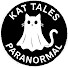 dBrwPYdRmTM-channel-avatar-Kat Tales Paranormal