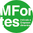 C8hx06RGMSQ-channel-avatar-MFortes Imóveis Maricá