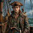 0M8eBF-MLos-channel-avatar-Harry Sparrow 