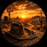 UG-FSzm6q6E-channel-avatar-Wild West Echoes