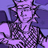 INHj_5ehXpQ-channel-avatar-your skeleton’s favourite skeleton