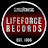 Lifeforce Records