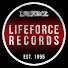 67rBAtkEKg0-channel-avatar-Lifeforce Records