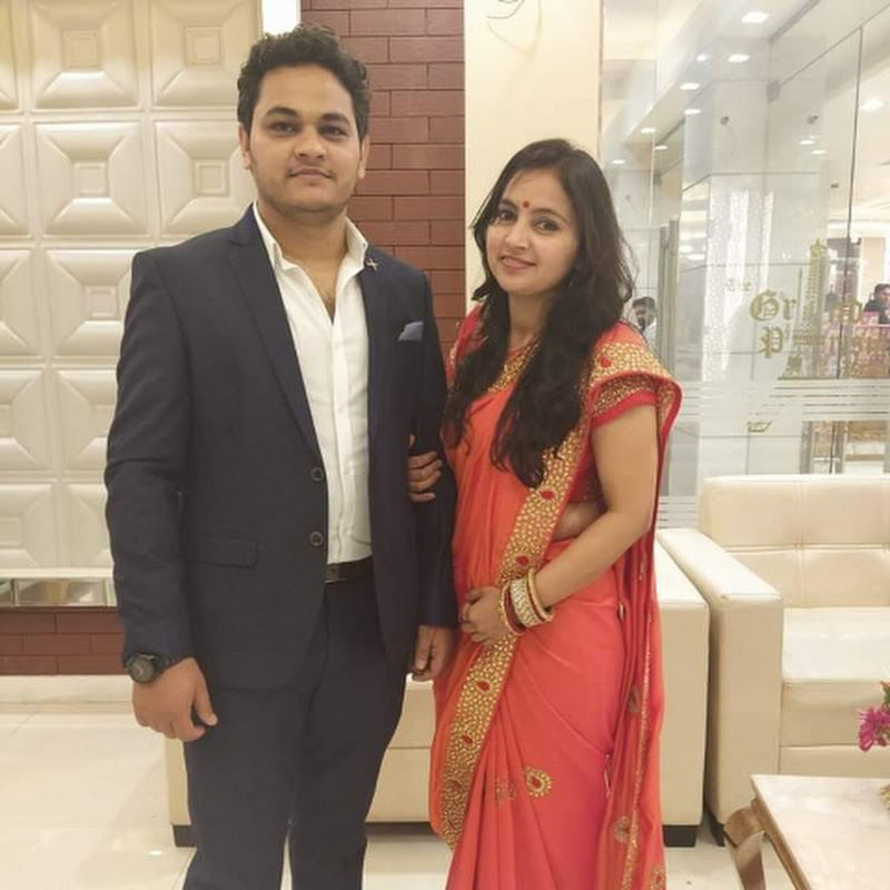 AshuReshu choudhary 