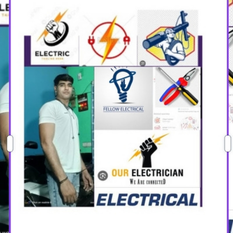 TS.electrician@com