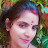 Damini _ singh 