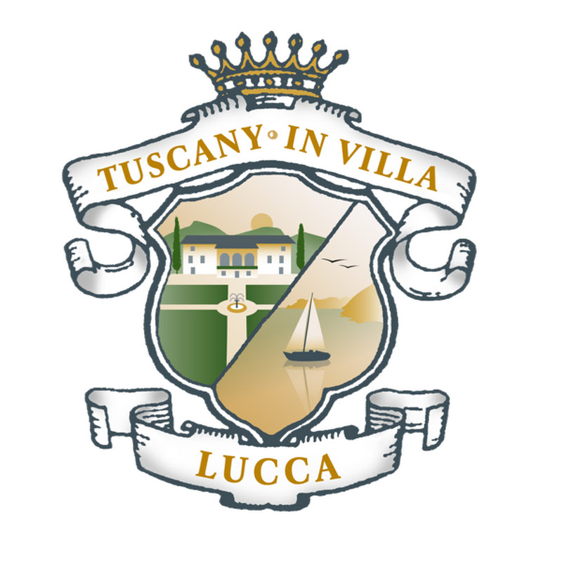 tuscanyinvilla2025