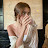 @ريتالخليل-ق1ط