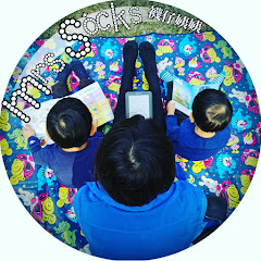 Mrs. Socksアイコン画像