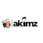 Akimz Channel