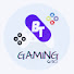 0fA02IMUjOo-channel-avatar-BTGaming630