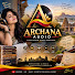 XTbMNCM_9pk-channel-avatar-ARCHANA AUDIO 