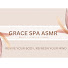 cTypqSx-bhY-channel-avatar-Grace Spa Asmr