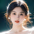 z1vTw4jxvy8-channel-avatar-Nấm Xinh TV