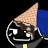 WaffleConeHat