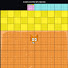 mUFogiC4nQE-channel-avatar-Numberblocks 2.305Qt