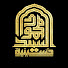 dpU9Ub23_wA-channel-avatar-Matam Sayed Mahmood