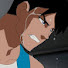 wII-6zykTOU-channel-avatar-Courtesy