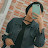 @nieramohamed8450