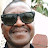 @Kolade1978