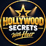 CdvpYNpX4fg-channel-avatar-Hollywood Secrets with Heer